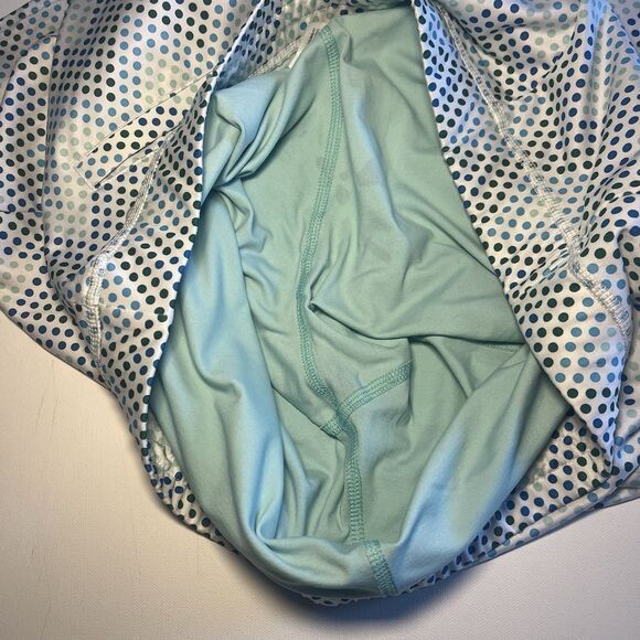 NEW Puma Golf PWRMesh Waistband Skirt Skort Size XL EUC SPF50 - Picture 7 of 11